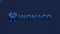 Wonaco